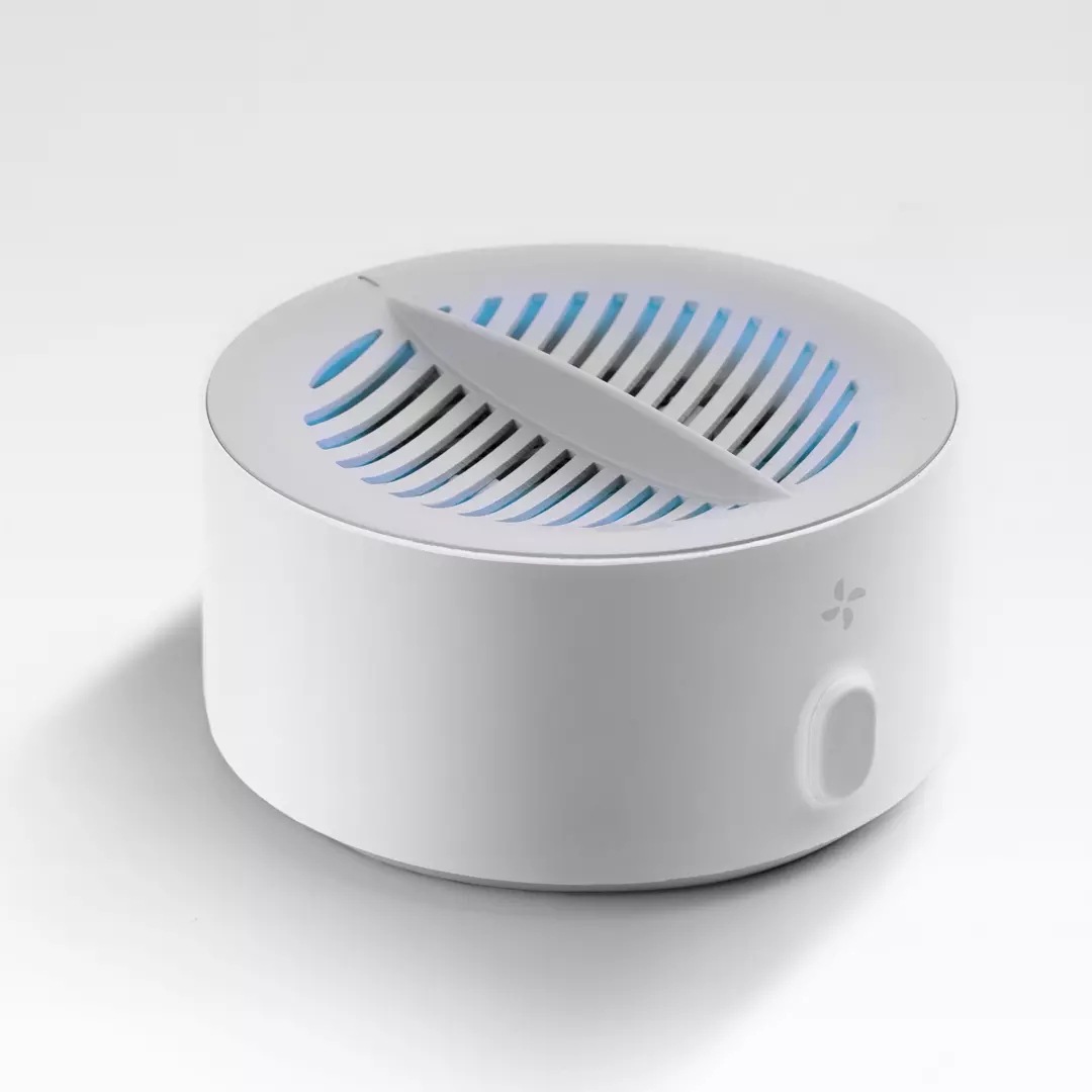 Blanc Pur & Finition Or (Socle Induction Inclus)